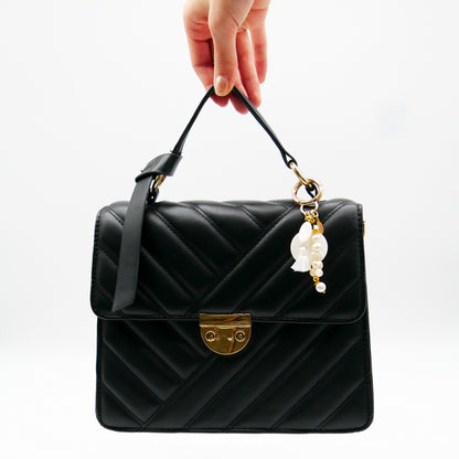 Bag Charm Elysia
