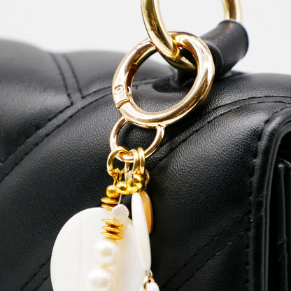 Bag Charm Laguna