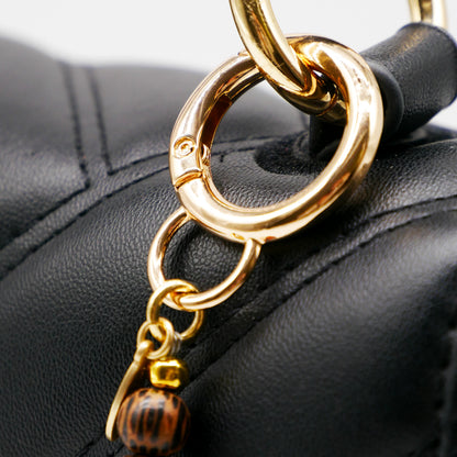Bag Charm Terra