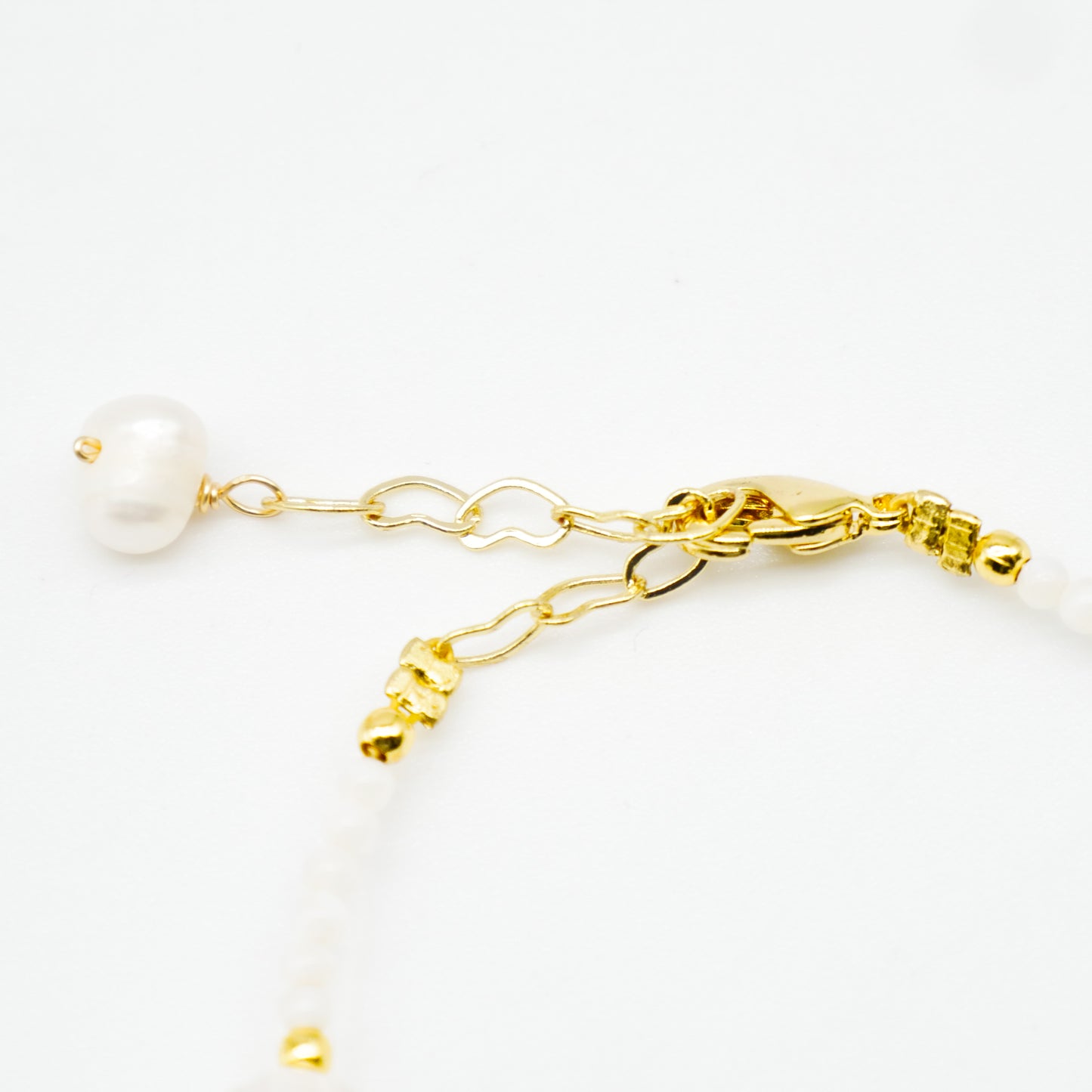 Armband Sweet Chamomile