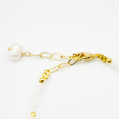 Armband Sweet Chamomile