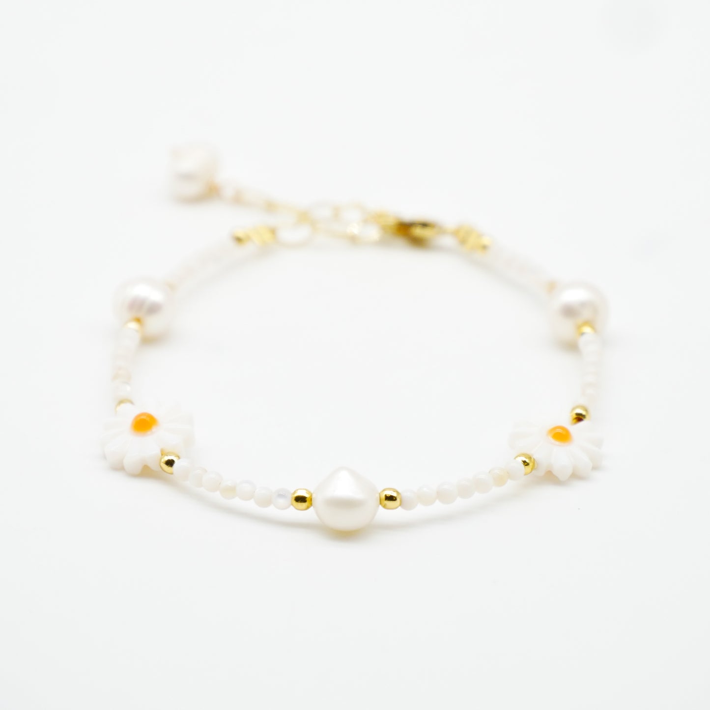 Armband Sweet Chamomile