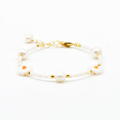 Armband Sweet Chamomile
