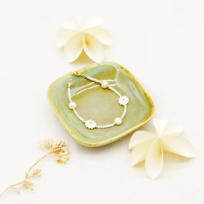 Armband Sweet Chamomile