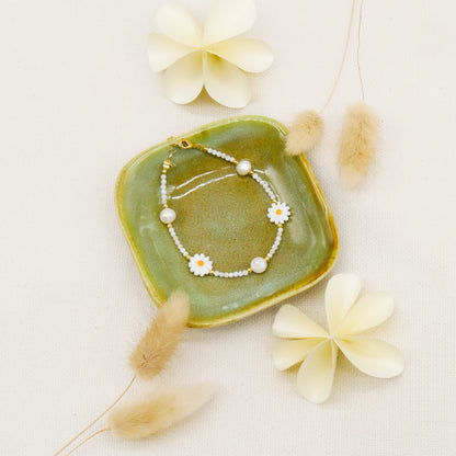 Armband Sweet Chamomile