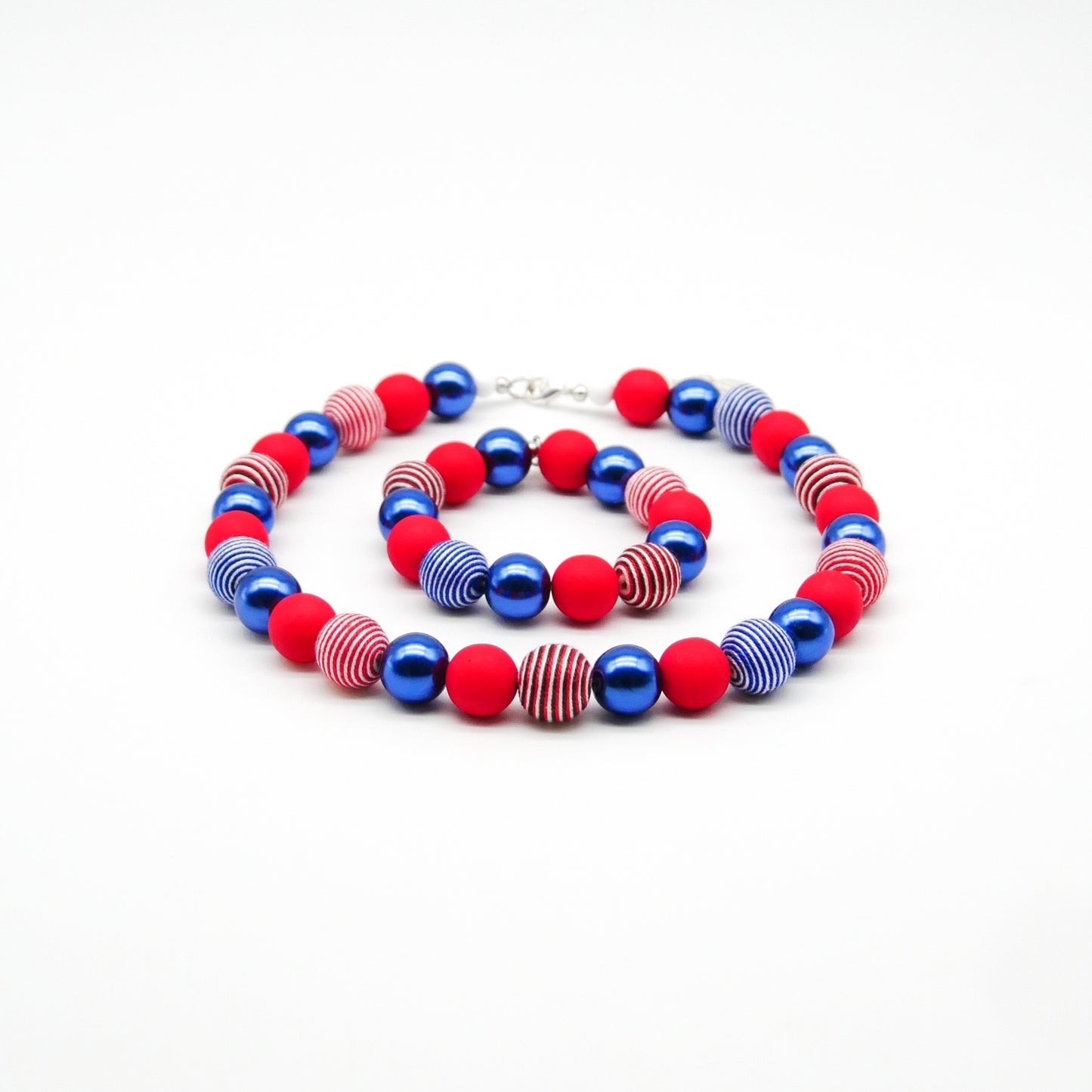 Armband Sail Away