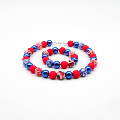 Armband Sail Away