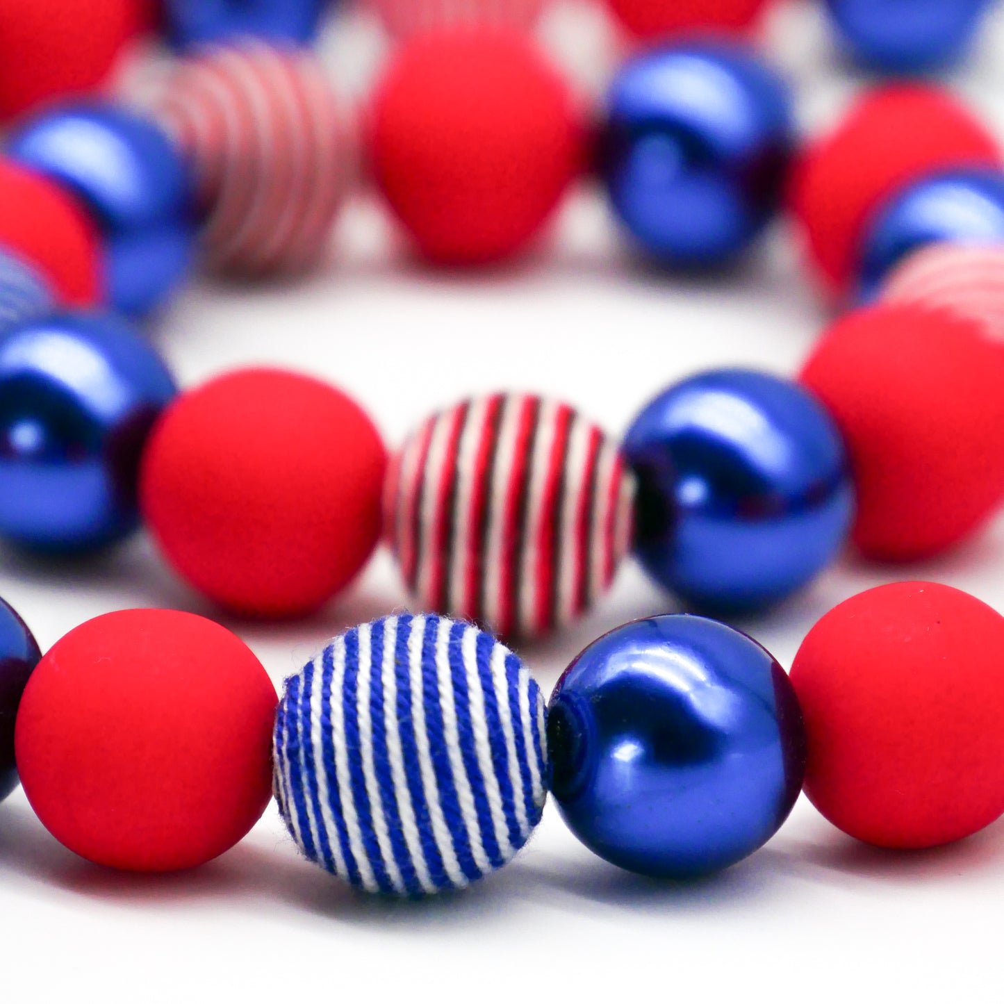 Armband Sail Away