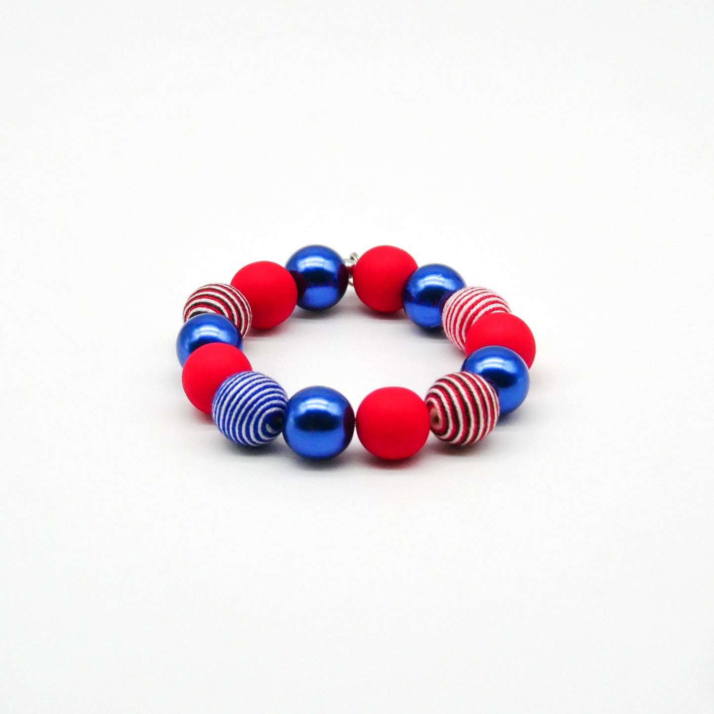 Armband Sail Away