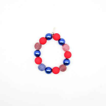 Armband Sail Away