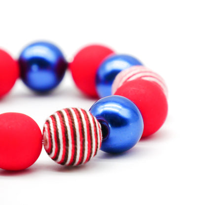Armband Sail Away