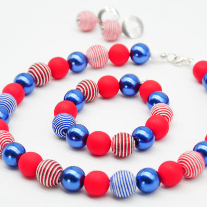 Komplettes Set | Sail Away