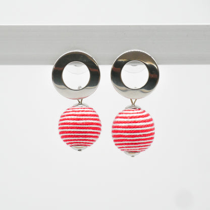 Komplettes Set | Sail Away