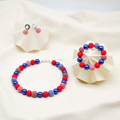Komplettes Set | Sail Away