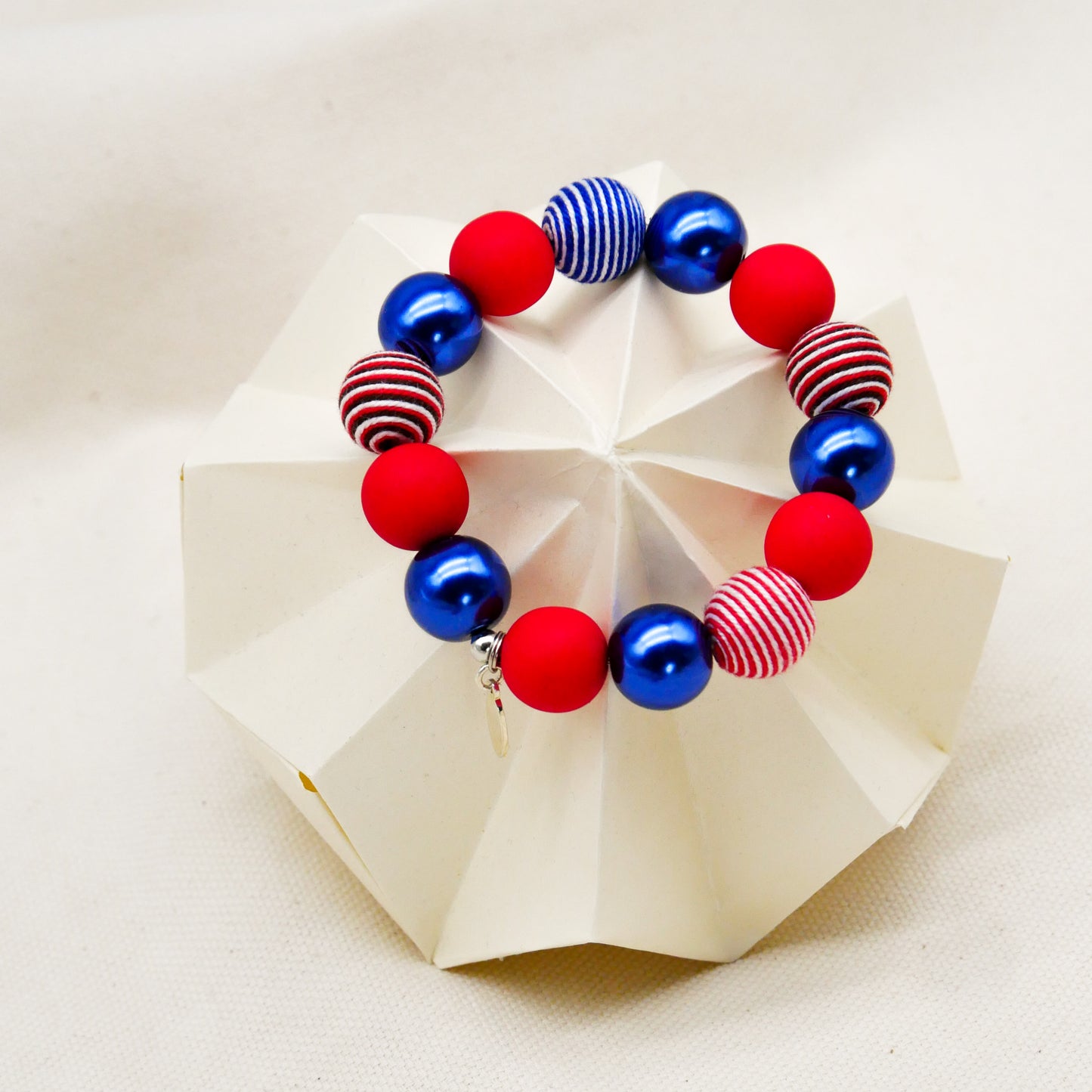 Armband Sail Away