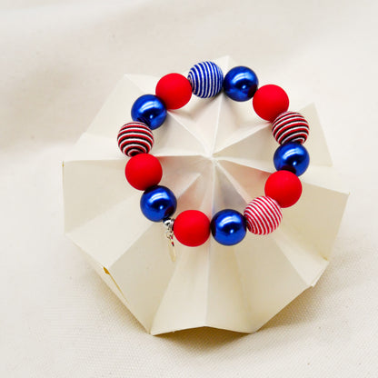 Armband Sail Away