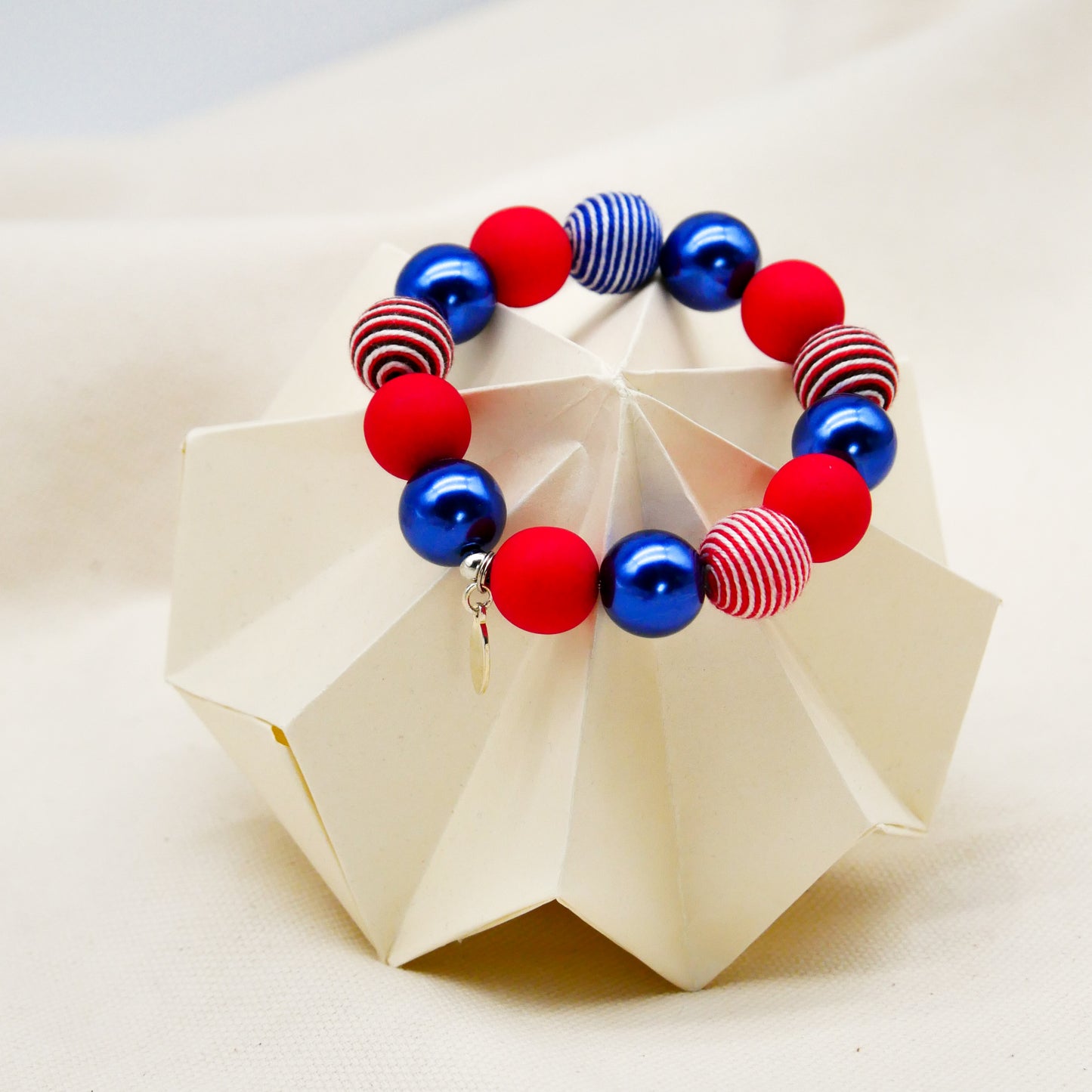 Armband Sail Away