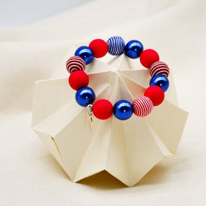 Armband Sail Away