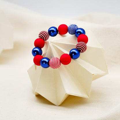 Armband Sail Away