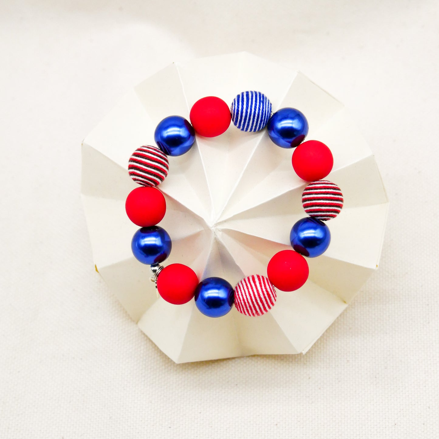 Armband Sail Away