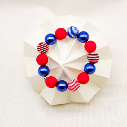 Armband Sail Away