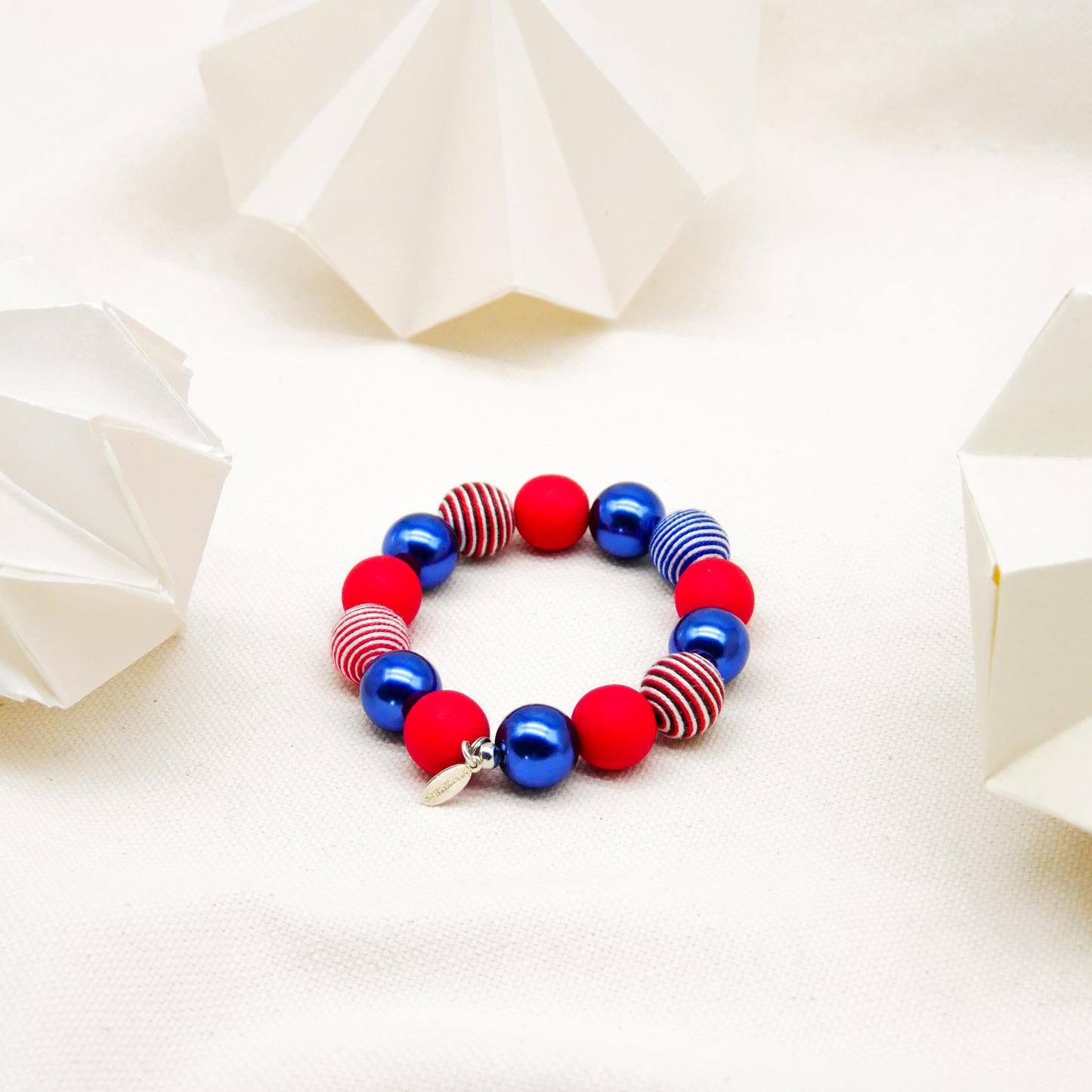 Armband Sail Away