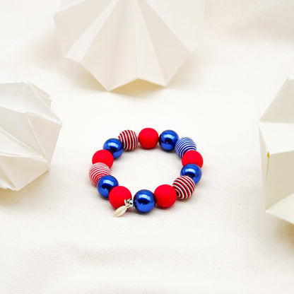 Armband Sail Away