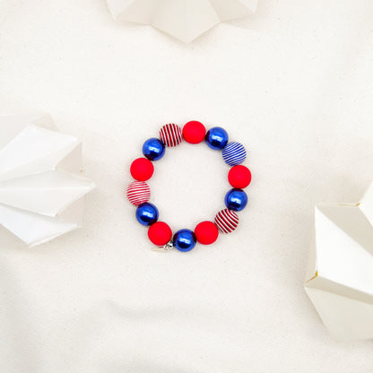 Armband Sail Away