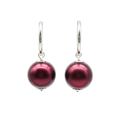 Komplettes Set | Cranberry Crush