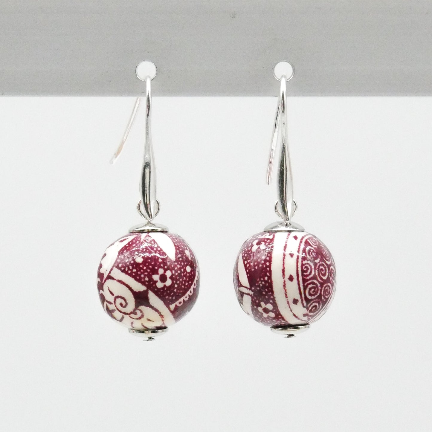 Komplettes Set | Raspberry Tiramisu