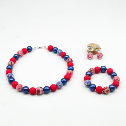 Komplettes Set | Sail Away