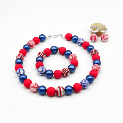 Komplettes Set | Sail Away