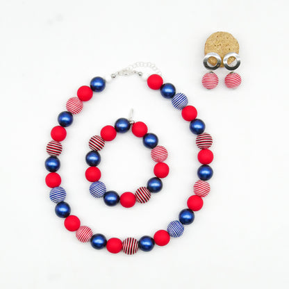 Komplettes Set | Sail Away