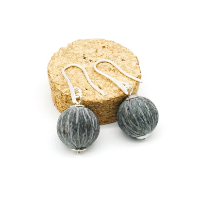Komplettes Set | Blue Cliff