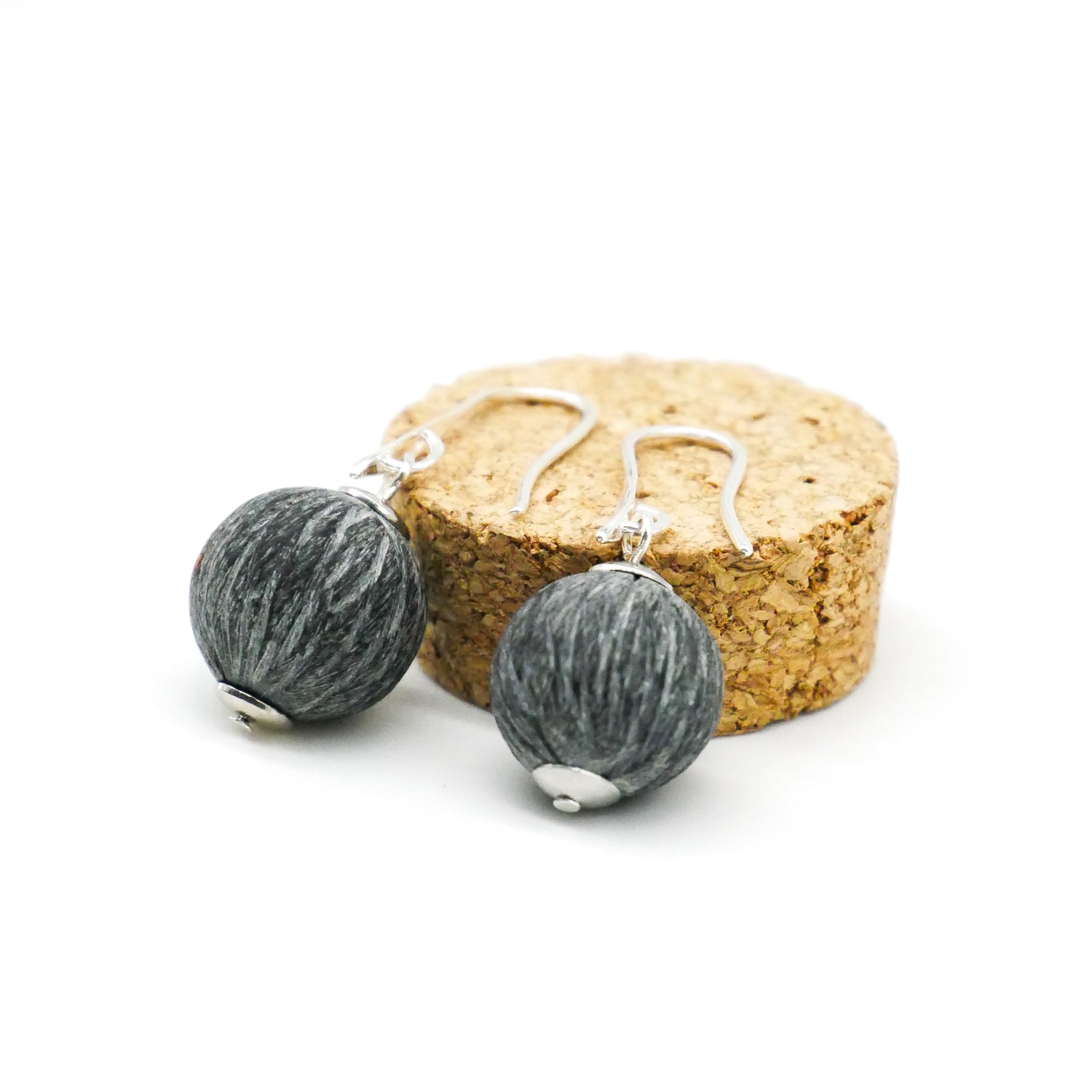 Komplettes Set | Blue Cliff