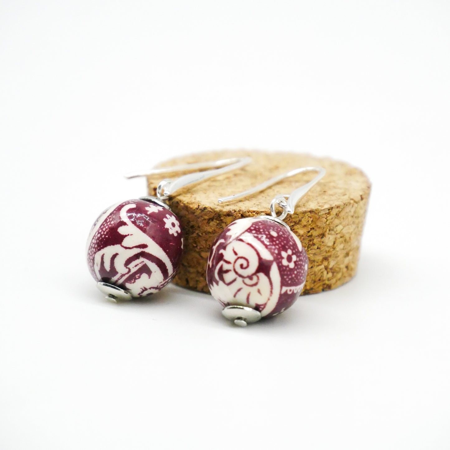 Komplettes Set | Raspberry Tiramisu