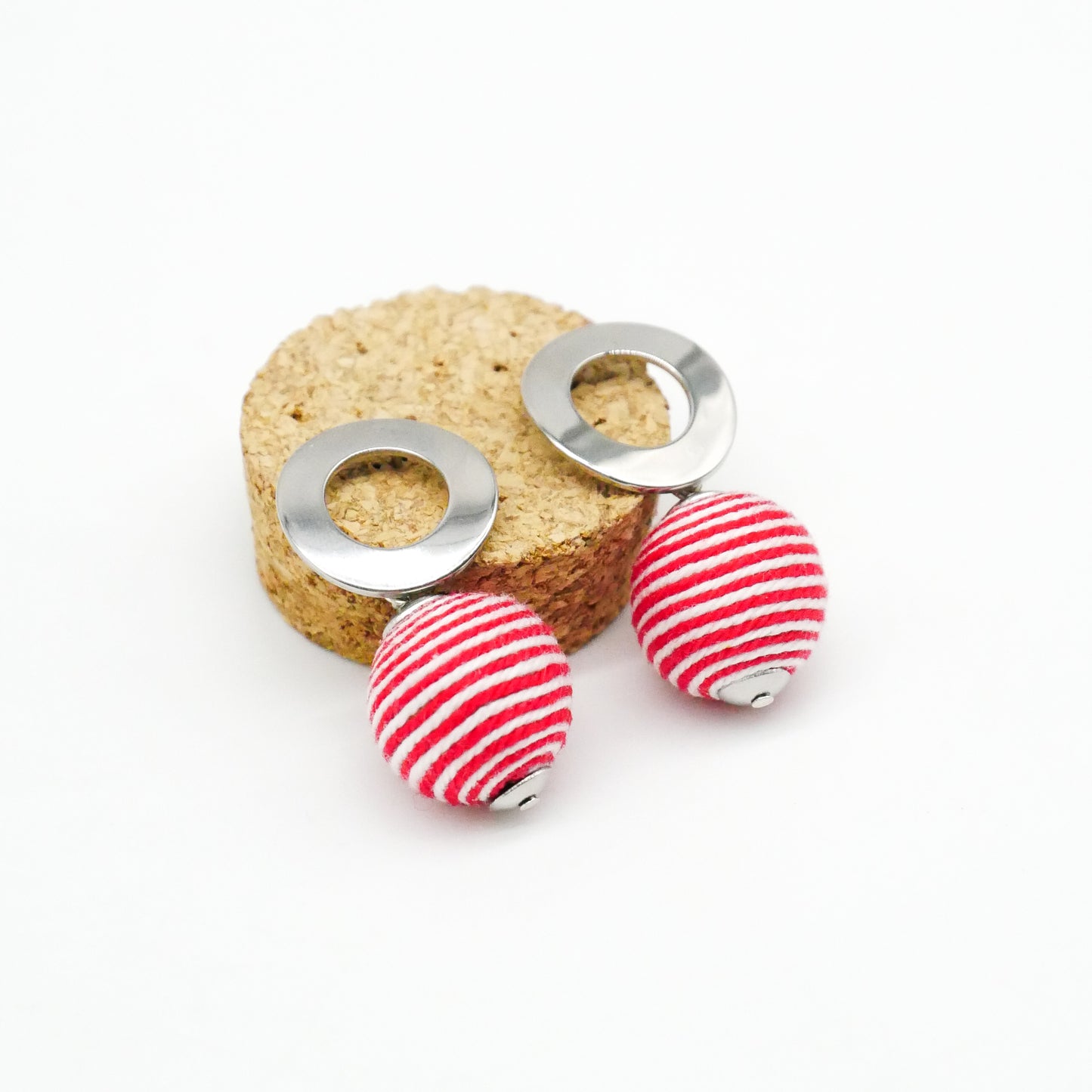 Komplettes Set | Sail Away
