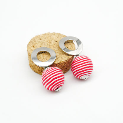 Komplettes Set | Sail Away