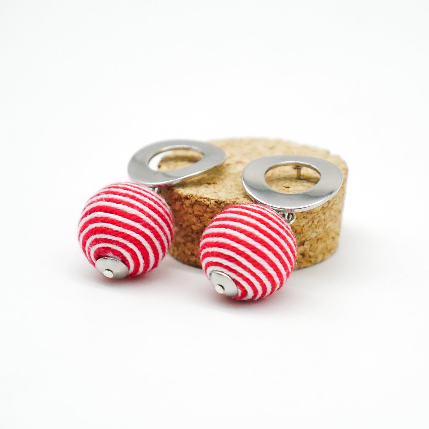Komplettes Set | Sail Away