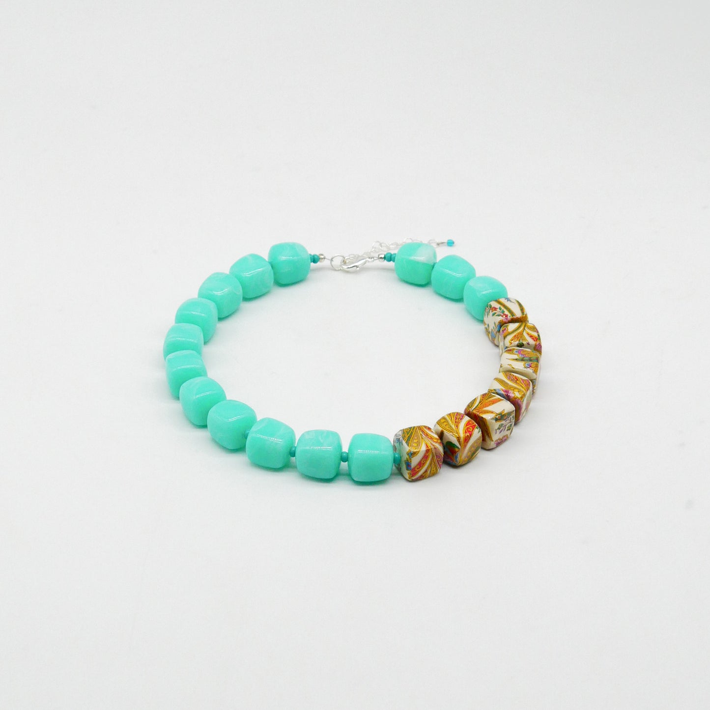 Set | Ocean Cubes