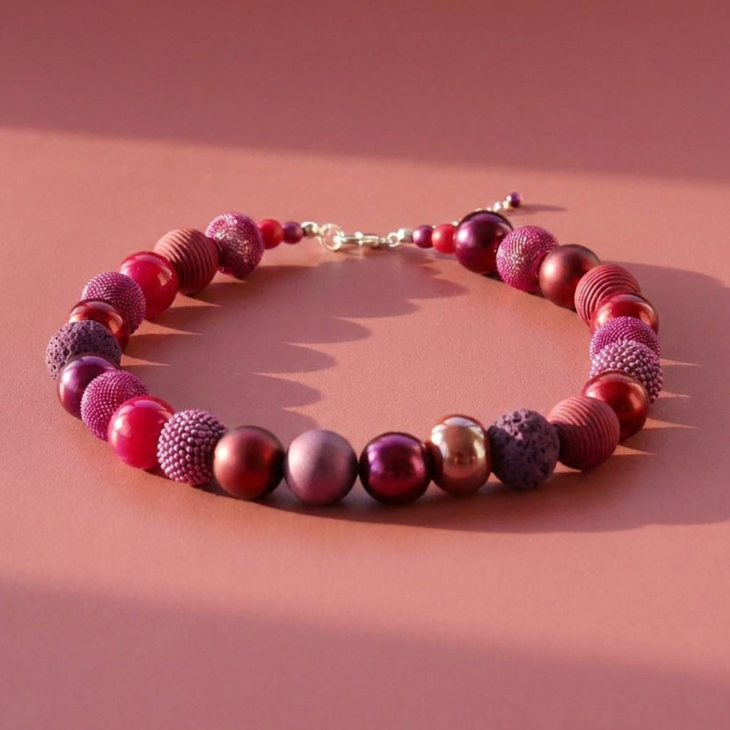 perlenkette-cranberry-crush
