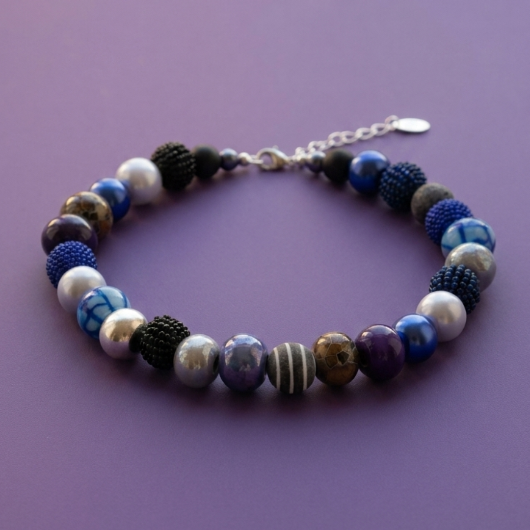 perlenkette-blue-cliff