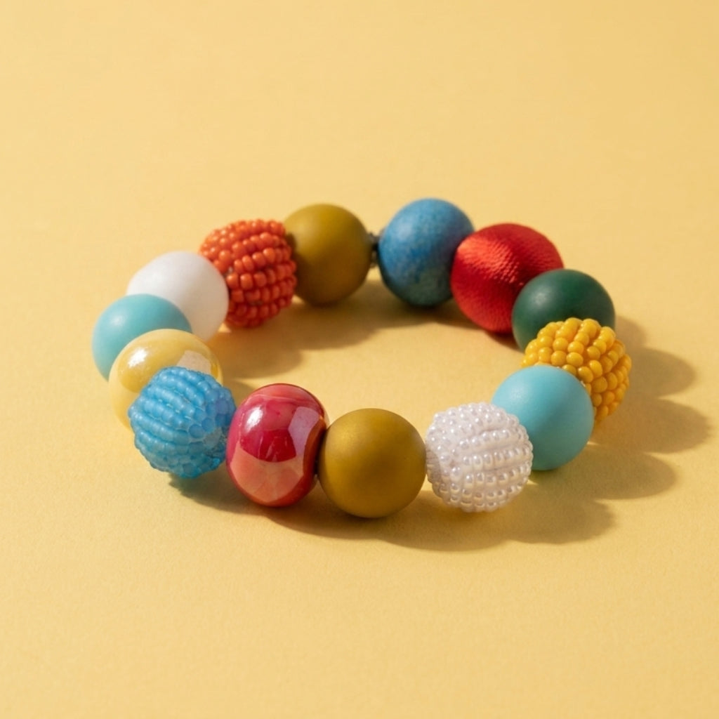 Armband Lollipop