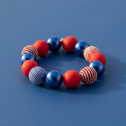 Armband Sail Away