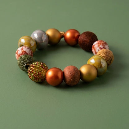 Armband Fairy Meadow