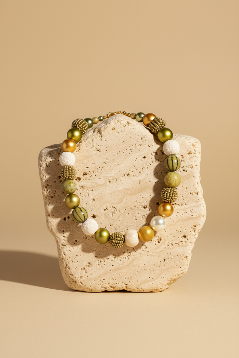 perlenkette-light-golden-nature