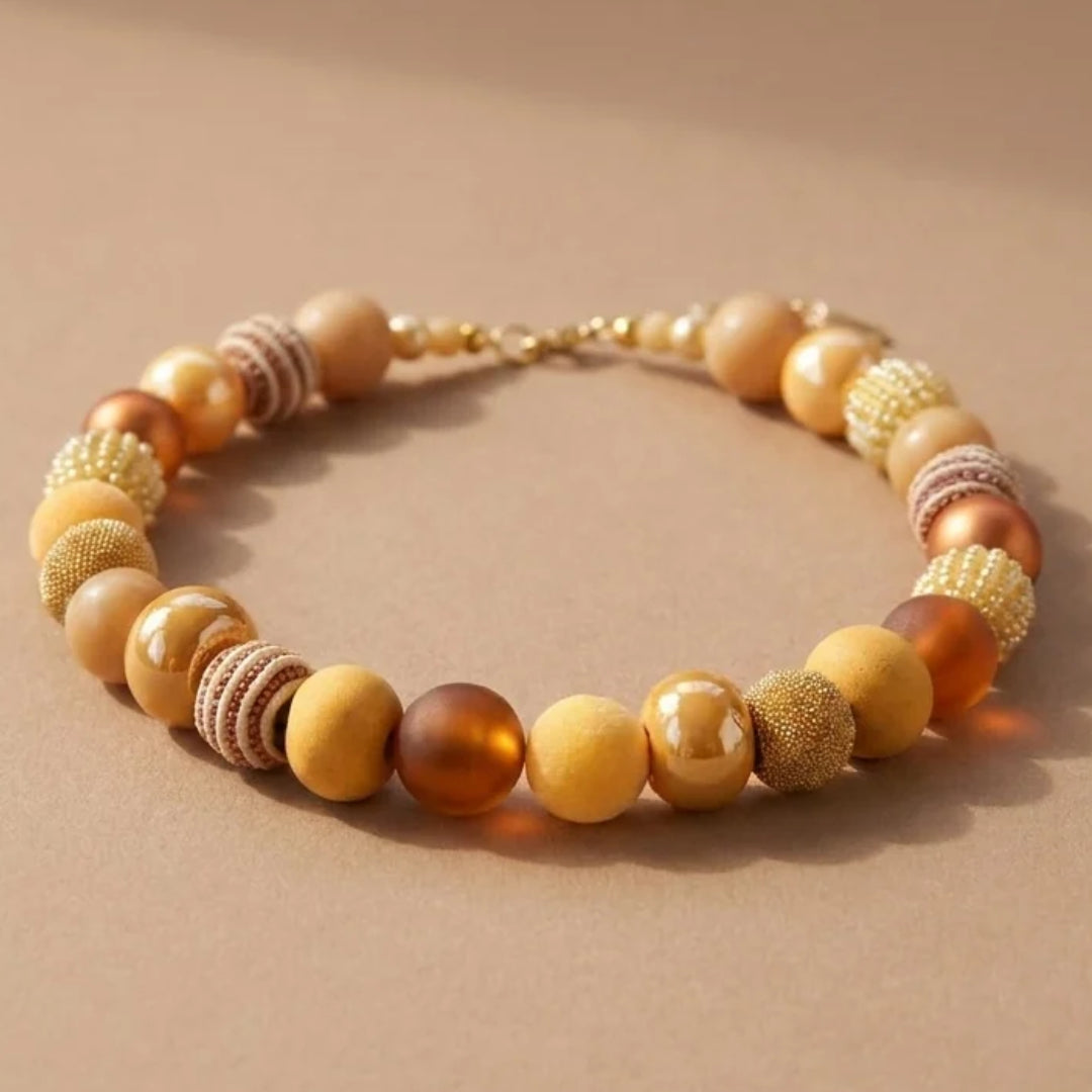 perlenkette-golden-autumn