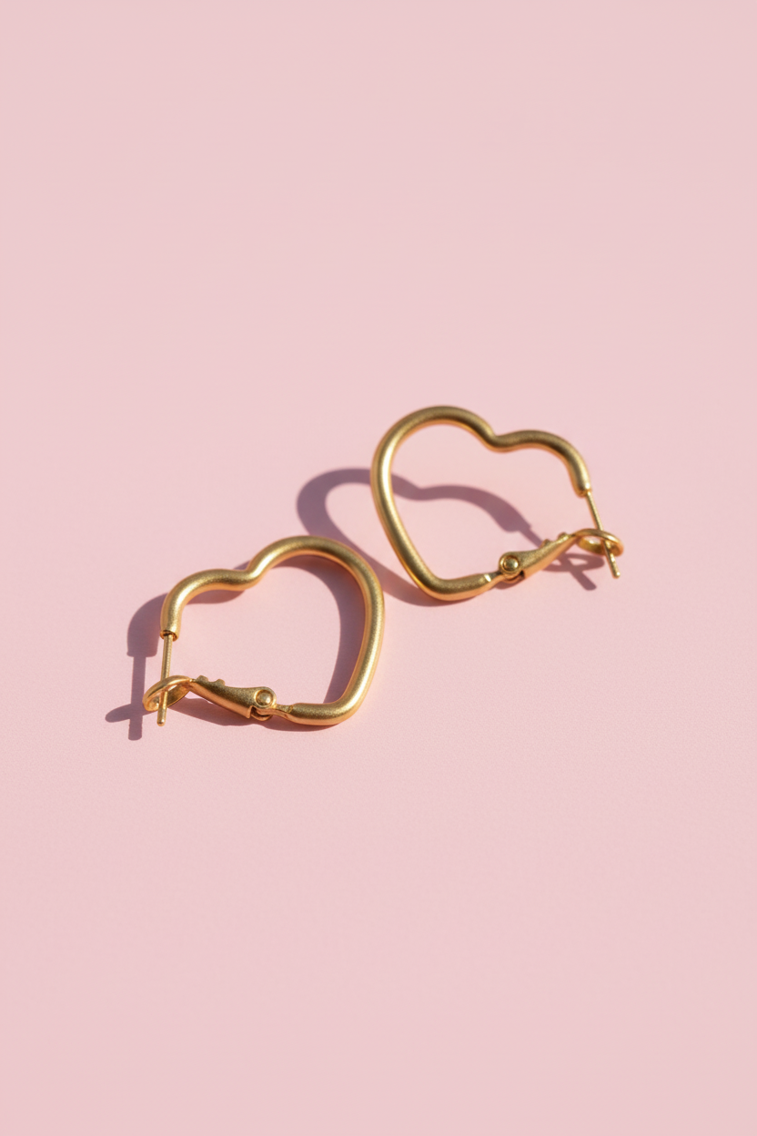 ohrringe-pure-love-gold