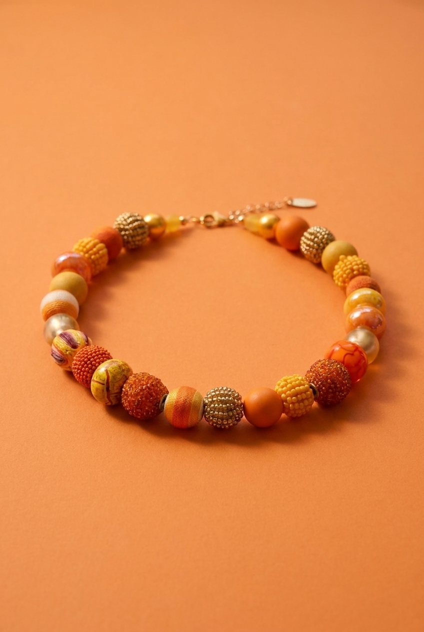 perlenkette-mango-lushi