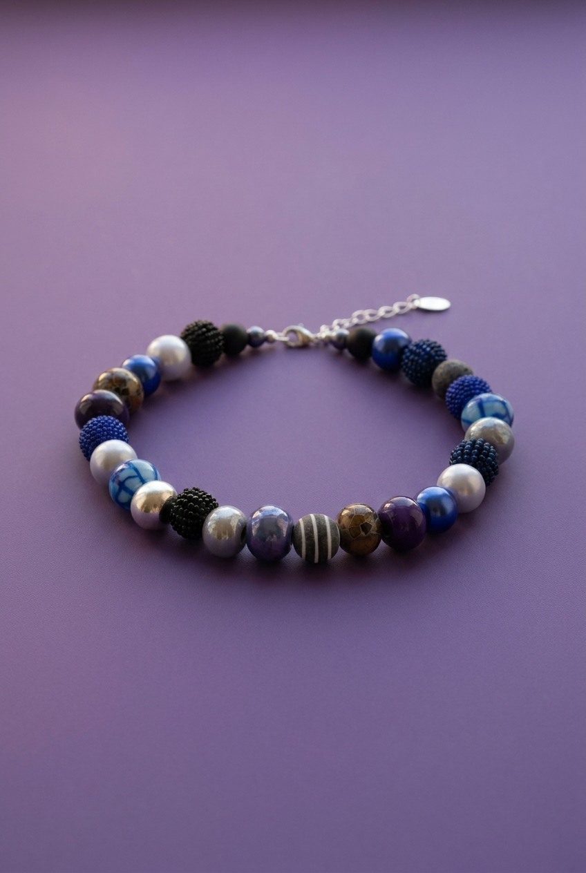 perlenkette-blue-cliff
